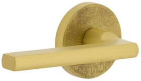623014 Viaggio Clomlnmil Prv 238 Lh Motivo Left Handed Solid Brass - 623014 Viaggio Clomlnmil Prv 238 Lh Motivo Left Handed Solid Brass -