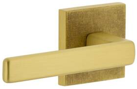 623164 Viaggio Qadmlnlus Prv 238 Lh Motivo Left Handed Solid Brass -