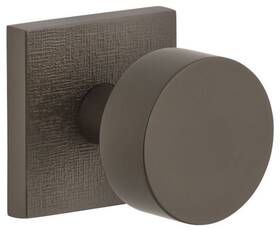 624746 Viaggio Qadmlnclo Sd Motivo Solid Brass Non-turning One-sided - Multicolor