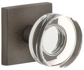 624771 Viaggio Qadmlnclc Sd Motivo Solid Brass Non-turning One-sided - Multicolor
