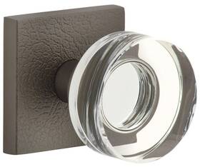 624781 Viaggio Qadmltclc Sd Motivo Solid Brass Non-turning One-sided - Multicolor