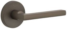 625348 Viaggio Clomlnmil Sd Rh Motivo Right Handed Solid Brass - Multicolor