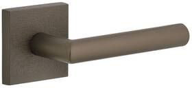 625549 Viaggio Qadmlnmod Sd Rh Motivo Solid Brass Non-turning One-sided - Multicolor
