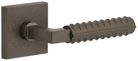 626727 Viaggio Qadmlncon-reb Sd Rh Motivo Solid Brass Non-turning - Multicolor