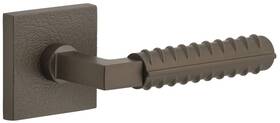 626887 Viaggio Qadmltcon-reb Sd Rh Motivo Solid Brass Non-turning - Multicolor