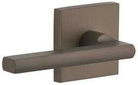 627647 Viaggio Qadmil Dd Quadrato Solid Brass Non-turning Two-sided - Multicolor