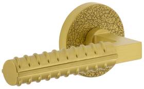 628245 Viaggio Clomltcon-reb Dd Motivo Solid Brass Non-turning Two-sided -