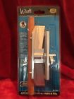 Vk1104 Wright Products New Security
