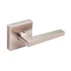 Vl2890 Copper Creek Verona Dummy Interior Door Lever From The Series
