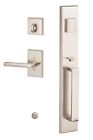 Vl507-ln Ni Sure-loc Hardware Li 802842896007