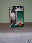 Vn10-vccry-ap Nostalgic Warehouse Victorian Plate 640697033372