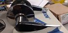 W01xus26 Arrow Used Polished Chrome Passage Set