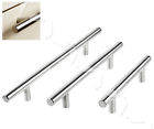 W2786862942039 Unbranded Bar Handle Cup Board Cabinet Bedroom Door Kitchen Set