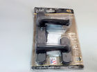 Vwa214sb Washburn Bronze Surface Model Latch Seville Wright Products