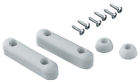 Waxmanconsumergroup Bumper 028905751353 Set
