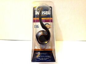 Gcl12brl501-rh Weiser Inactive Door Lever Right Handed Rustic Bronze Finish Ms
