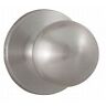 00200gngnfr20 Weslock Hudson Passage Lock Adjustable Latch And Full Lip Strike