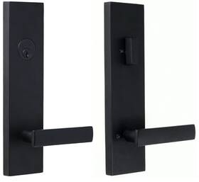 2890-addy-utica-entry Weslock 066213232sl2d Addy Single Cylinder Deadbolt Keyed - Black 2890-addy-utica-entry Weslock 066213232sl2d Addy Single Cylinder Deadbolt Keyed - Black