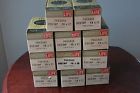 800imp Weslock Interior Pcs Copper Vintage 11 Stock Black Knobs Passage