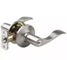 Wl0115ka4 Master Lock Masterlock Wave Lever Keyed Entry Set 071649152429