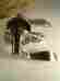 Wl2220-rh 13432 Copper Creek Lot 5 Waverly Passage Door Wave Lever Satin Stainless New 878898001931