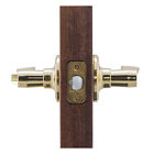 Wl2231an Copper Creek Privacy Door Lever 190220803212 Wl2231an Copper Creek Privacy Door Lever 190220803212