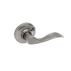 Wl2290rhan Wl2290-rh Copper Creek Right Handed Single Dummy Leverset From 878898002198