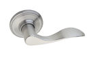 Wl2810ss Copper Stainless Waverlie Interior Left Creek Satin Style