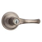 Wlgla535a15a Weiser Lock Gla535 A15a 059184193282