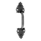 Wp1bp Acorn Manufacturing Warwick Iron 052763021006