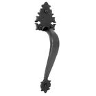 Wpdbp Acorn Manufacturing Warwick Iron 052763021075