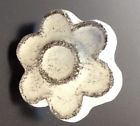 Wtflt-2 Eclectic Cabinet Knobs Decor 0744904797672
