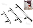 Ww786862947713 Unbranded Bedroom Kitchen Cup Board Cabinet Door Handles