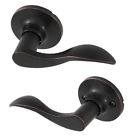 Wyf078277606528 Honeywell 8106403 Wave Passage 814113017820