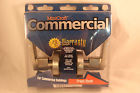 Y360c Mintcraft New Commercial Front