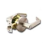 Y361cv Mintcraft Privacy Lever Ss 050134065048