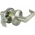 Y361cv-ps Prosource Lever Privacy Grade Zinc 045734656963