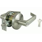 Y368cv-ps Prosource Lever Classroom Grade 045734657007