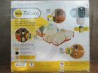 Yale New Real Living Digital Door Lock Key 081023840637