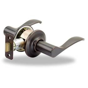 D5108k01 Yale Security Inc. Norwood Lever