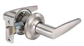 D5101n01 Yale Yr11 Vg 619