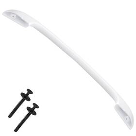 316443601 Yeechun Ap3906094 Upgraded Oven Door Handle Replacement Compatible With Frigidaire Ke