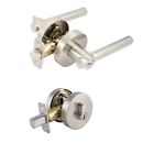 Yirdyggmy9 Design House Eastport Entry Combo Modern Housing Lock 044321580988