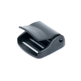 Bycam-bla-1-10 Ykk Cam Lock Lever Plastic Buckles 1 Inch 10 Pack