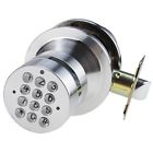 Yl 99 Sohomill Keyless Electronic 796833326393