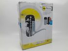 Yrl220-nr-obp Yale Real Living Touchscreen