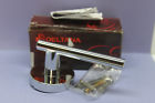 Zmlr4u26 Deltana Elite Mandeville Polished