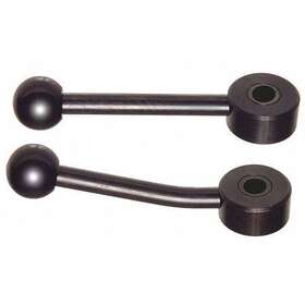 Ma-32032 Zoro Select Adjustable Handle 131.00 Mm L M12 Thread