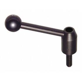 Ma-39850 Zoro Select Adjustable Handle 118.00 Mm L M12 Thread