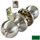 Zq7 Probrico Home Security Ergonomy 044321786663